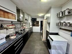 Blk 207 Ang Mo Kio 22 (Ang Mo Kio), HDB 4 Rooms #543958791